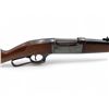 Image 8 : Savage Model 1899 Lever Action Rifle .303 Savage 26" Barrel Wood Stock
