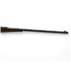 Image 9 : Savage Model 1899 Lever Action Rifle .303 Savage 26" Barrel Wood Stock