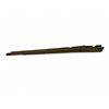 Image 1 : Lee Enfield Wooden Forestock
