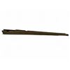Image 2 : Lee Enfield Wooden Forestock