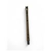 Image 3 : Lee Enfield Wooden Forestock
