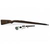 Image 2 : Mauser Kar-98K Stock Set, Complete