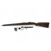 Image 3 : Mauser Kar-98K Stock Set, Complete