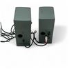 Image 2 : Bose Companion 2 Series II Multimedia Speaker System and Ubiolabs Wireless Phone Charger