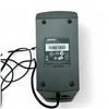 Image 3 : Bose Companion 2 Series II Multimedia Speaker System and Ubiolabs Wireless Phone Charger