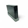 Image 4 : Wii Model RVL-001 Game Console with Stand, Manuals, 2 Remote Sets and Accessories
