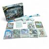 Image 1 : Assorted WIi Games and Accessory