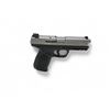 Image 1 : Smith & Wesson SD9 VE Semi Auto Pistol 9MM 4.25" Barrel, Restricted