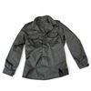 Image 2 : Pacific Safety Products Police BDU/ Tactical Uniform x 2 Qty: Pants: 36/32, Shirt: 42" Waist