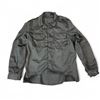 Image 3 : Pacific Safety Products Police BDU/ Tactical Uniform x 2 Qty: Pants: 36/32, Shirt: 42" Waist