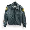 Image 1 : O.P.P Jacket, Size: Approximately 40" Waist