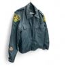 Image 2 : O.P.P Jacket, Size: Approximately 40" Waist