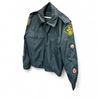 Image 3 : O.P.P Jacket, Size: Approximately 40" Waist