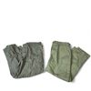 Image 1 : Tru-Spec BDU Pants, Olive Drab, Sizes: Large-Regular and Extra-Large Short