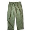 Image 2 : Tru-Spec BDU Pants, Olive Drab, Sizes: Large-Regular and Extra-Large Short