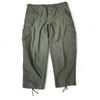 Image 3 : Tru-Spec BDU Pants, Olive Drab, Sizes: Large-Regular and Extra-Large Short
