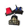 Image 2 : Assorted Life Vests
