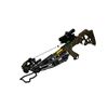 Image 1 : Xpedition Archery RUT HUNTER 400X Crossbow, OD Green, New
