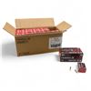 Image 1 : American Eagle AE22 22LR, 38 Grain HP, Case of 4000