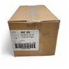 Image 2 : American Eagle AE22 22LR, 38 Grain HP, Case of 4000