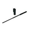 Image 1 : Telescopic Baton with Belt Carrier