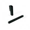Image 2 : Telescopic Baton with Belt Carrier
