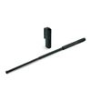 Image 1 : Telescopic Baton with Belt Carrier