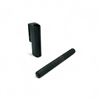 Image 2 : Telescopic Baton with Belt Carrier