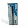 Image 1 : Cyclops Brooklyn Flashlight, 300 Lumens, New