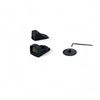 Image 2 : Shield Mini Sight SMS-2 4MOA, New