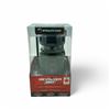 Image 1 : Stealth Cam Revolver 360 Cellular Trail Camera with 36 MP, New