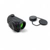 Image 1 : Genuine Aimpoint Micro T-1 Red Dot 2 MOA Display Model