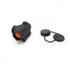 Image 2 : Genuine Aimpoint Micro T-1 Red Dot 2 MOA Display Model