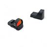 Image 1 : Sig Romeo 3 Max Michel Red Dot