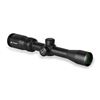 Image 1 : Vortex Crossfire II 2-7x32mm Riflescope, V-Plex Reticle, 1" Tube, New
