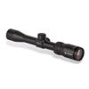 Image 2 : Vortex Crossfire II 2-7x32mm Riflescope, V-Plex Reticle, 1" Tube, New