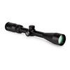 Image 1 : Vortex Crossfire II 4-12x44 V-Plex 1 Inch Tube, New