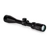 Image 2 : Vortex Crossfire II 4-12x44 V-Plex 1 Inch Tube, New