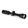 Image 1 : Vortex Crossfire II 3-9x40 V-Brite MOA Scope 1 Inch Tube, New