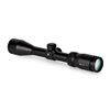 Image 2 : Vortex Crossfire II 3-9x40 V-Brite MOA Scope 1 Inch Tube, New