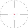 Image 3 : Vortex Crossfire II 3-9x40 V-Brite MOA Scope 1 Inch Tube, New