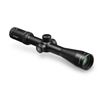 Image 1 : Vortex Viper HS 4-16X44 Rifle Scope with Dead-Hold BDC Reticle, New