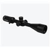 Image 1 : Riton 1 Conquer 6-24x50mm Scope, R3 Reticle, 1" Tube, New