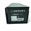 Image 4 : Riton 1 Conquer 6-24x50mm Scope, R3 Reticle, 1" Tube, New