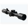 Image 1 : Riton 5 Primal 2-12x44mm Scope PHD Reticle 30mm Tube, New