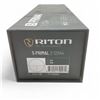 Image 3 : Riton 5 Primal 2-12x44mm Scope PHD Reticle 30mm Tube, New