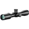 Image 1 : Hawke Vantage 30 WA 3-9X42 Scope L4A Dot Reticle, New