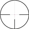 Image 2 : Hawke Vantage 30 WA 3-9X42 Scope L4A Dot Reticle, New