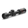 Image 1 : Burris Fullfield 2-8X35MM Scope Plex KSB Reticle 1 Inch Tube, New