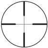 Image 2 : Burris Fullfield 2-8X35MM Scope Plex KSB Reticle 1 Inch Tube, New